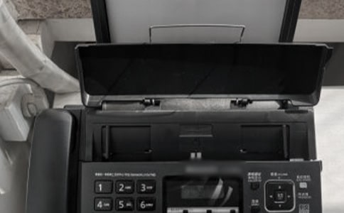 ����C���ʹ��