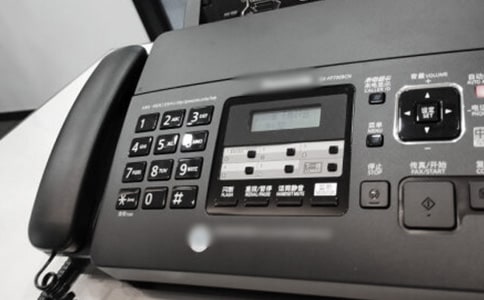 ����C��ʲô�ǂ����ٶ�