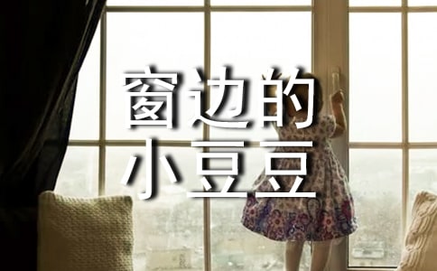 �x����߅��С�������и�15ƪ���]��