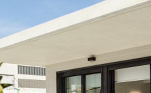 [��]����������15ƪ