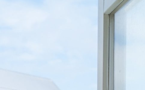 [��]����������