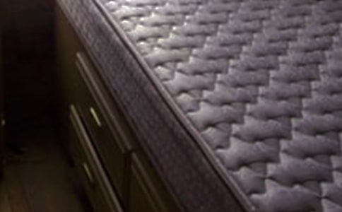 �����xُ���| -�Y��