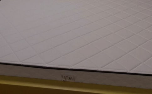 ���|��α��B�����|�ı��B����