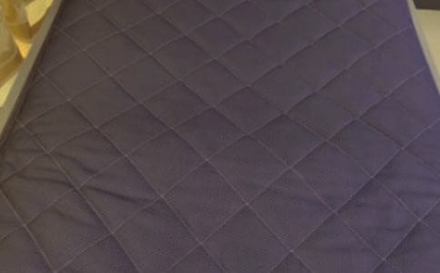 ܛ�w���|ȼ������ԇ�Ҏ������