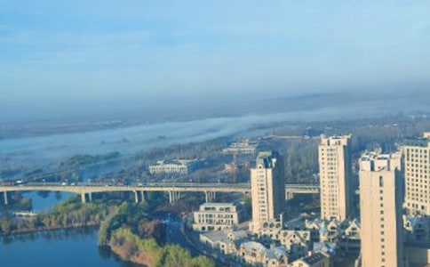 揚州慢·十里春風原文及賞析