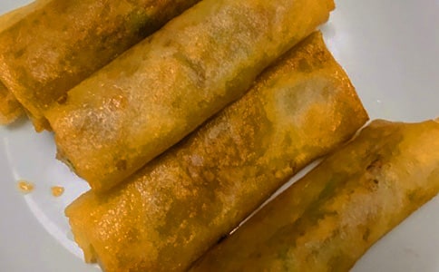 [ͨ��]����������15ƪ