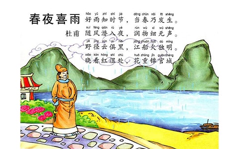 ����ҹϲ�꡷�x���