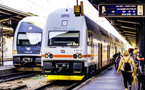 ���괺�\��ȫ�������Z