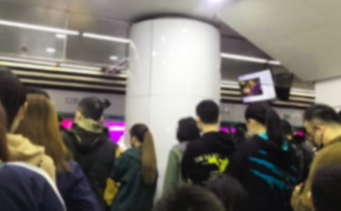 ���\��ͨ��ȫĿ��(bi��o)؟(z��)�Ε�