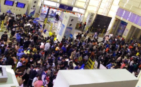 ���\܇Ʊʲô�r���_ʼ