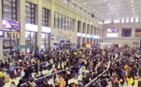 �P�ڴ��\������