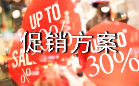 ���P���b���N����ģ��