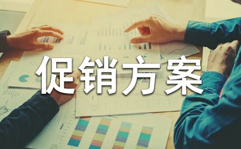 ���b��N����