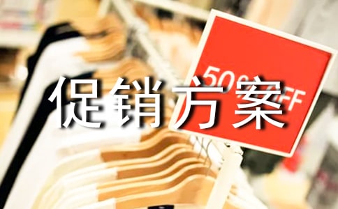 �_�P���N����