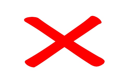 �༉�W�����e�`�ęzӑ��