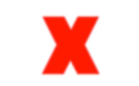 С�h�e�`����