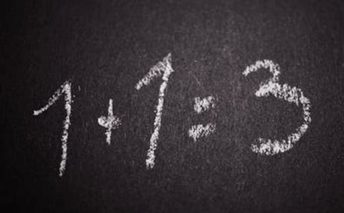 �e�`��������12ƪ�����䡿