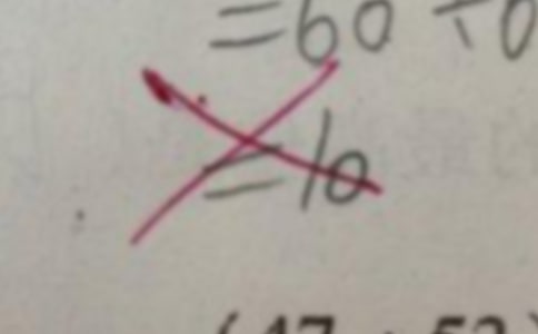 ������������5���e�`�W������