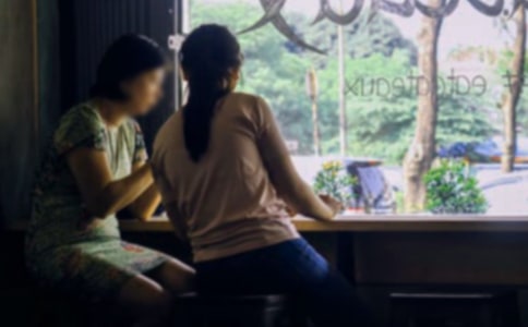 ������΢�Ż�İİ�ϴ�Ә�������߻؏��ʣ�