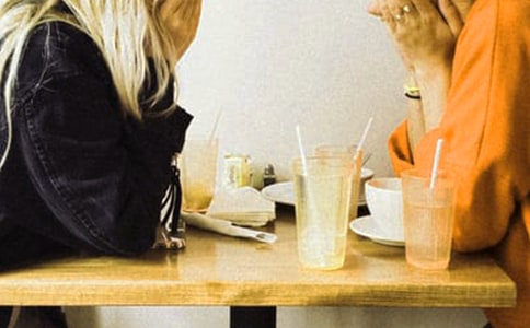 �ِ۴�Ә����