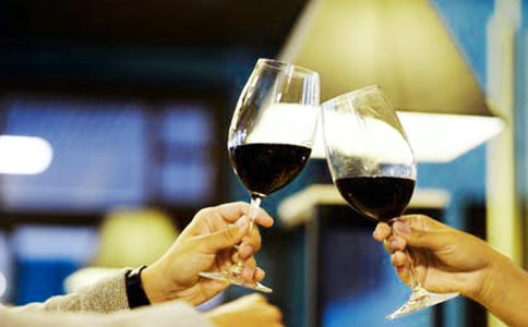 ����Ů����������Ә�o����