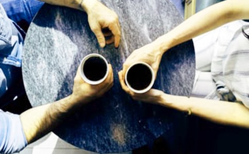 ��Ә���罻�،W���n��(2)