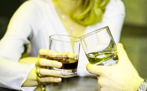 ��Ә�¼�_������ô�_܇��Ә��Ů