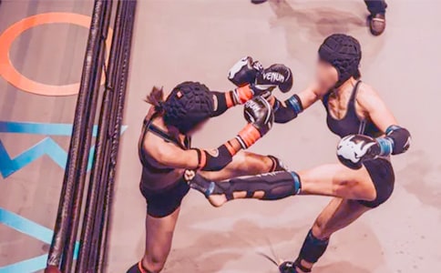 [���x]����L������17ƪ