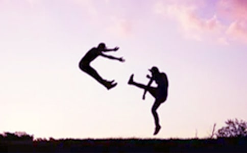 ���܌��zӑ11ƪ(���x)