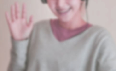 這些打招呼的方式揭秘你的心理