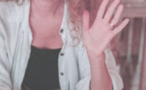 һ�죬һ�K�������ţ���ڽ���������ͻȻ����ǰ������һ�K������ţ�ţ��Ʌs�]���������  ����?y��u)�ʲô�]���к���