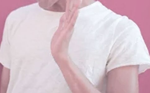 ���Ⱥ��Ӵ��к���ʲô��̎