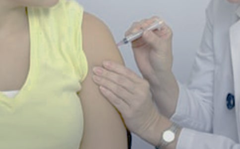 ��ᘵ����ľ��A��15ƪ��