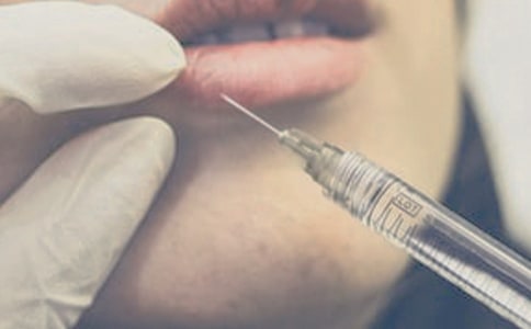 打針的作文精華(15篇)