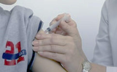 [�؂�]�P(gu��n)�ڴ�ᘵ�����