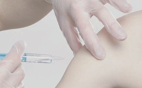 【精選】我不怕打針了作文3篇