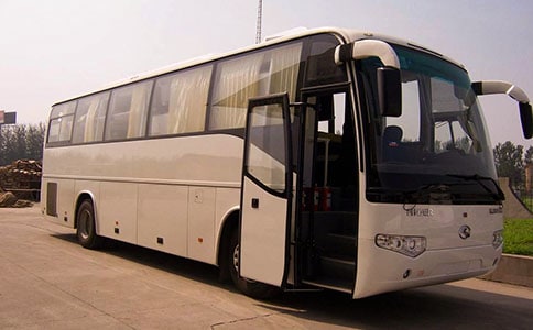 ����؎X�����ɽ�^(q��)���r(n��ng)�I(y��)�_(k��i)�l(f��)�c���B(t��i)׃�w