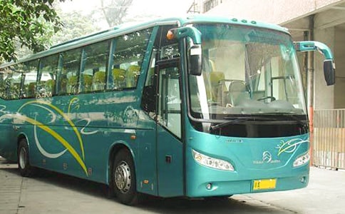 ����̓�(y��u)������