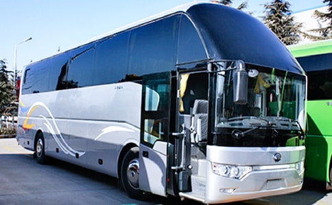 ���ɽ�������hɢ��