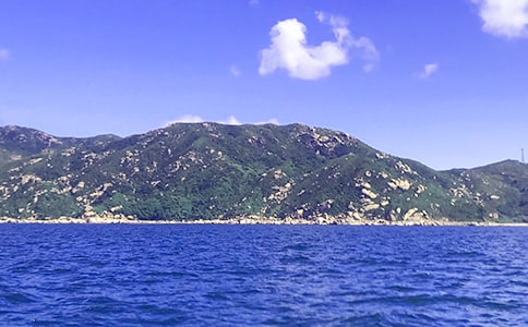 ٝ���󺣵�Ԋ��5ƪ