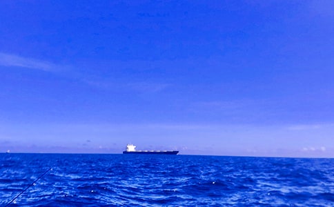 ���ݴ󺣵�Ԋ��