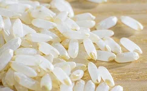 哺乳期吃大米有什么好處?哺乳期吃大米的做法