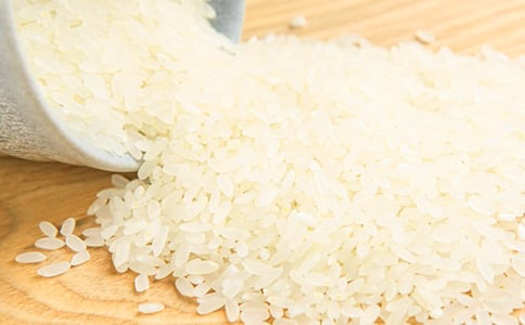 ʲô�ӵĴ��ײ��ܳԣ�������x���|�Ĵ���