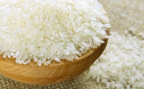放心大米應(yīng)該如何挑選