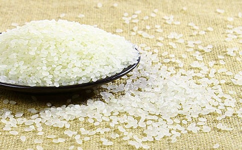 ���׵�ζ����(y��u)������