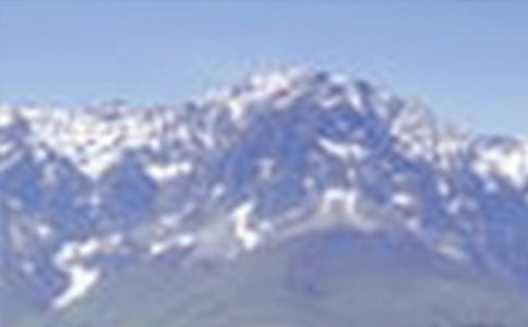 翻越遠(yuǎn)方的大山教學(xué)設(shè)計(通用8篇)