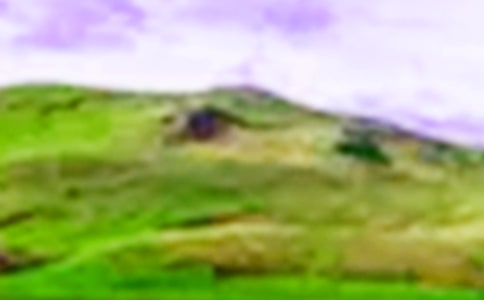 ��ǰ����һ����ɽ������