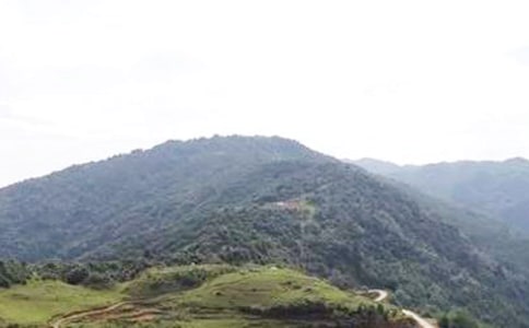 ��ǰ��һ����ɽ�����¶��꼉(j��)��(c��)