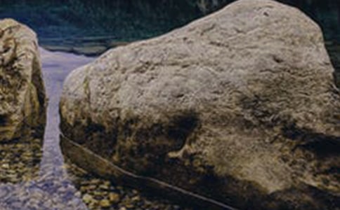 《奇怪的大石頭》教學(xué)反思