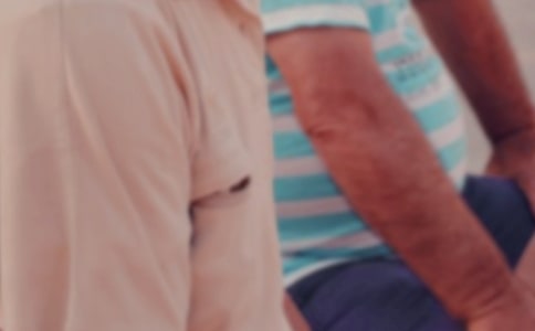 ��������ԭ�ķ��g���p��[��Ʒ]